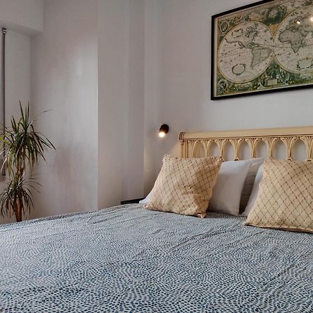 Hostal El Perello, Valencia Værelse billede