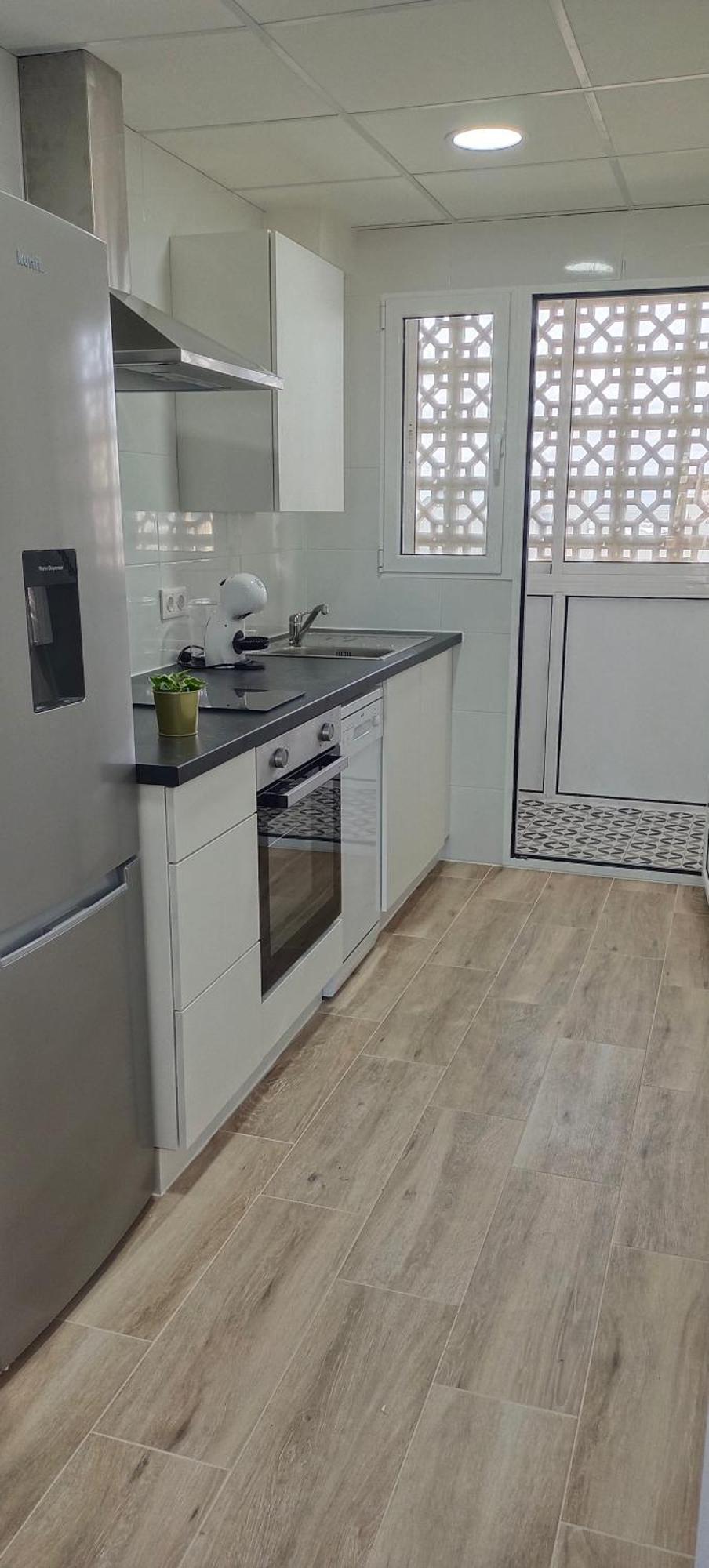 Hostal El Perello, Valencia Værelse billede