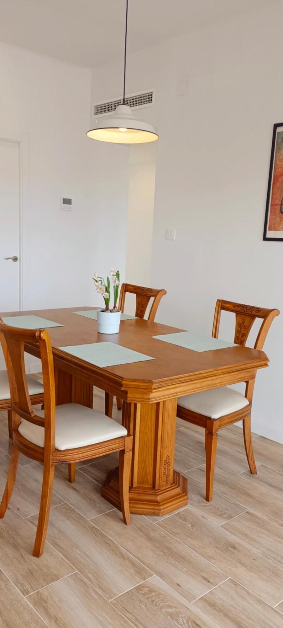 Hostal El Perello, Valencia Værelse billede