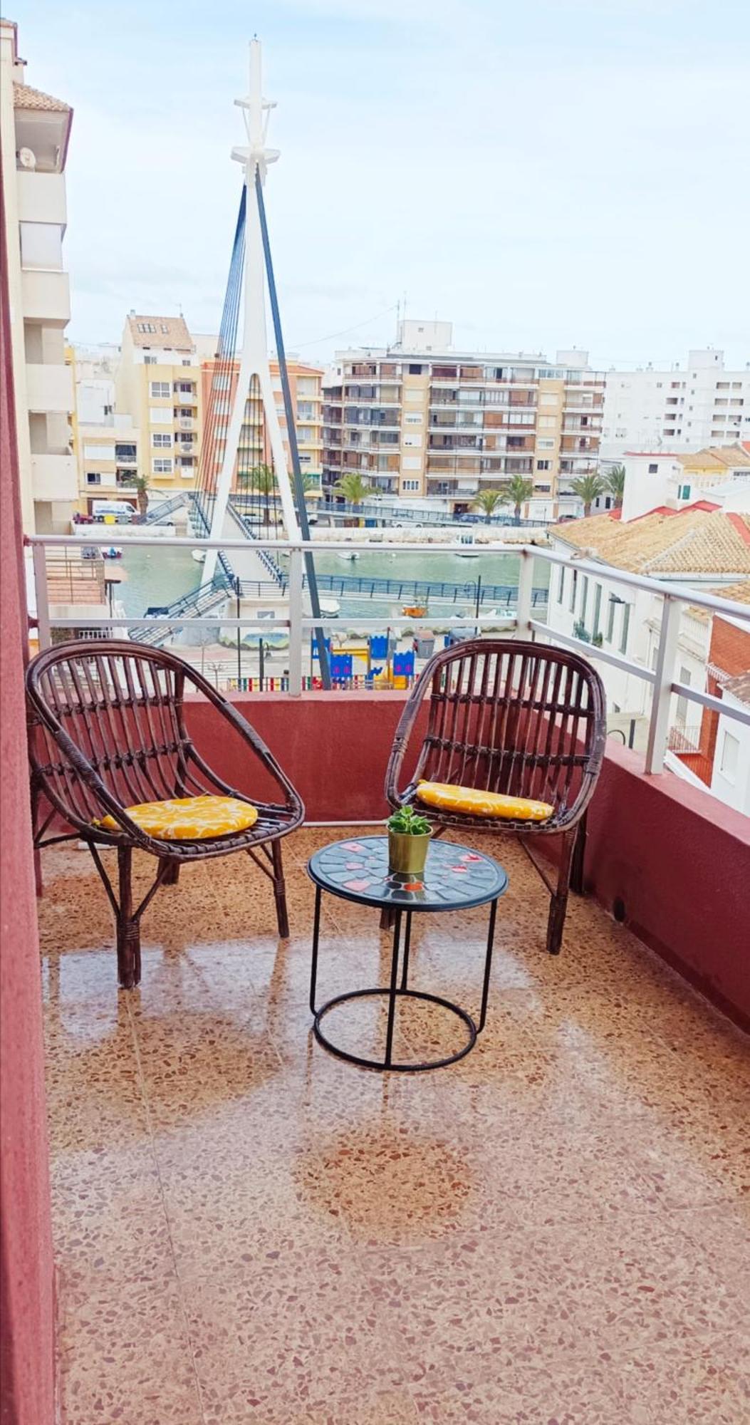 Hostal El Perello, Valencia Værelse billede